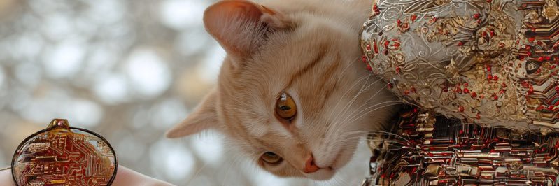 cyberstarcat's profile banner image