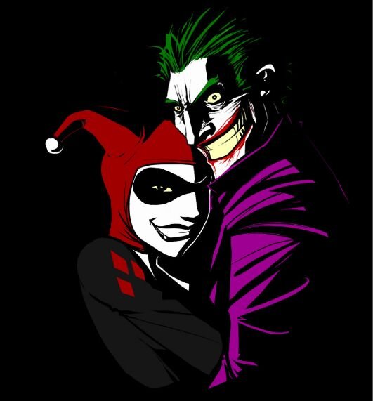 Marcoszimin's profile banner image
