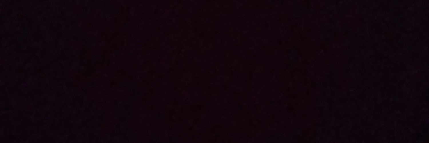 theBotaxs's profile banner image
