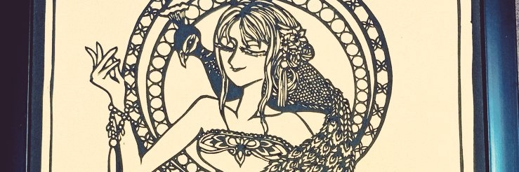 Kyouren77's profile banner image