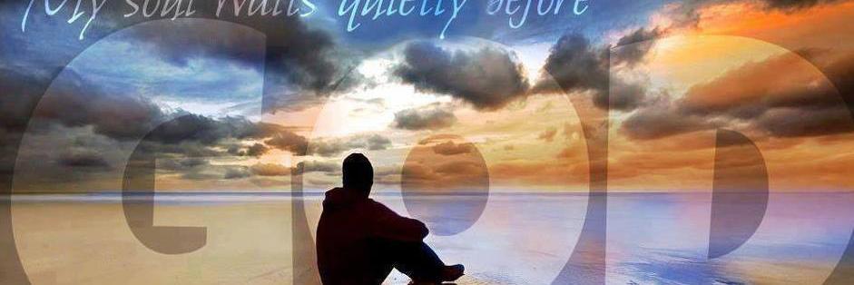 Chepkorir Metet-Bii banner