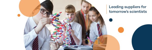 VITTAEducation Profile Banner