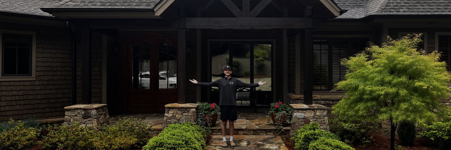 _AustinHiatt's profile banner image
