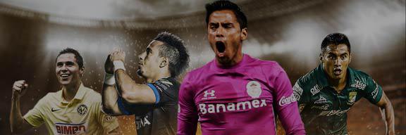 joggpronostics's profile banner image