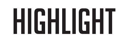 highlight_luvs's profile banner image