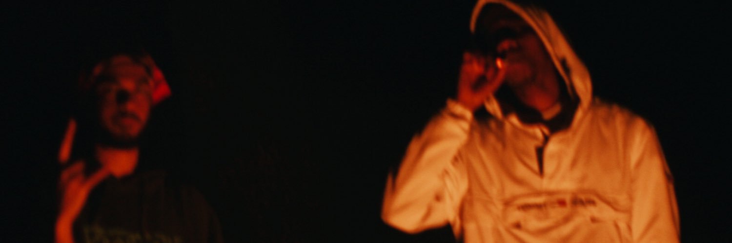 ryanjamesfour's profile banner image