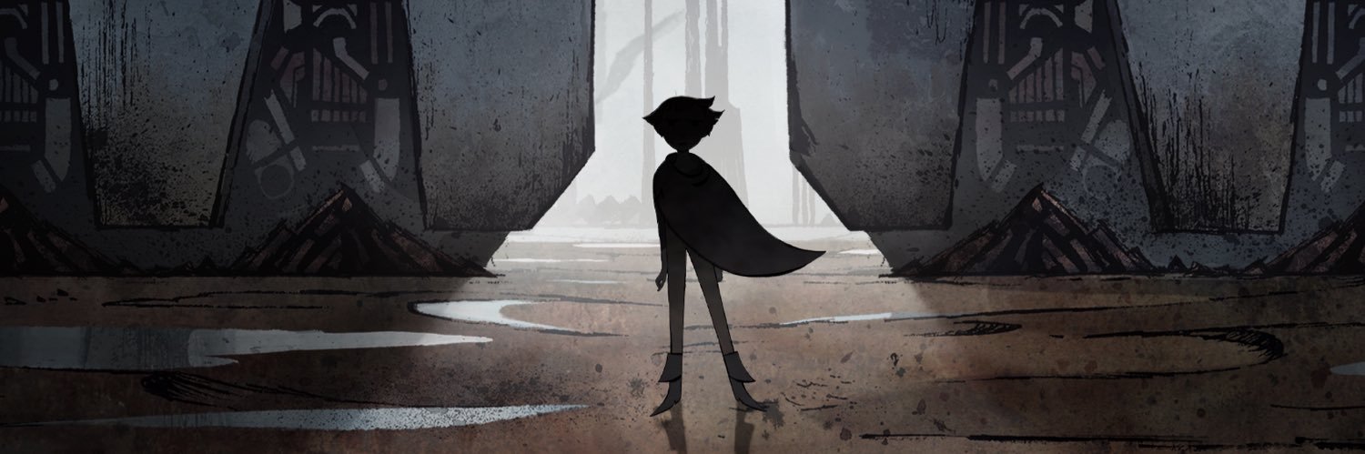 GenuineHumanArt's profile banner image