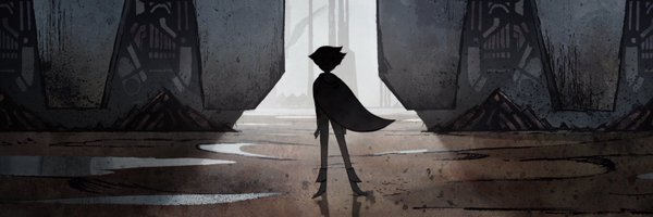 GenuineHumanArt Profile Banner