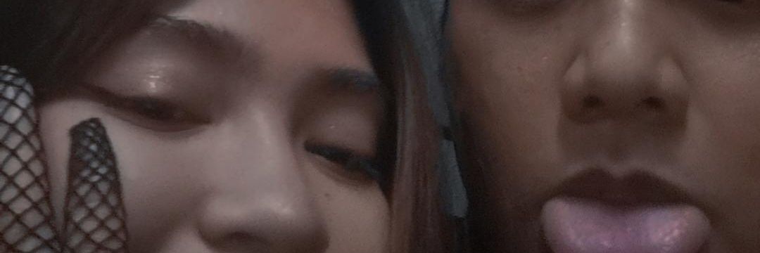Reenjii's profile banner image