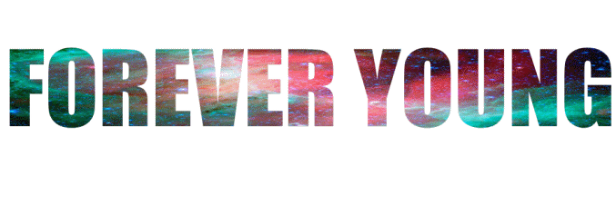 Fyoungrpw's profile banner image