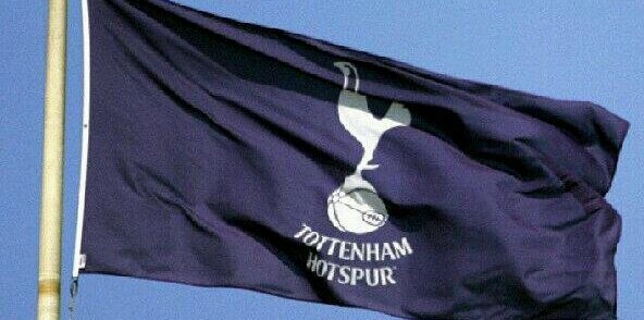 grant YID morgan banner