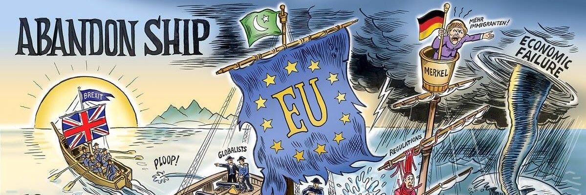 FreedomHunter banner