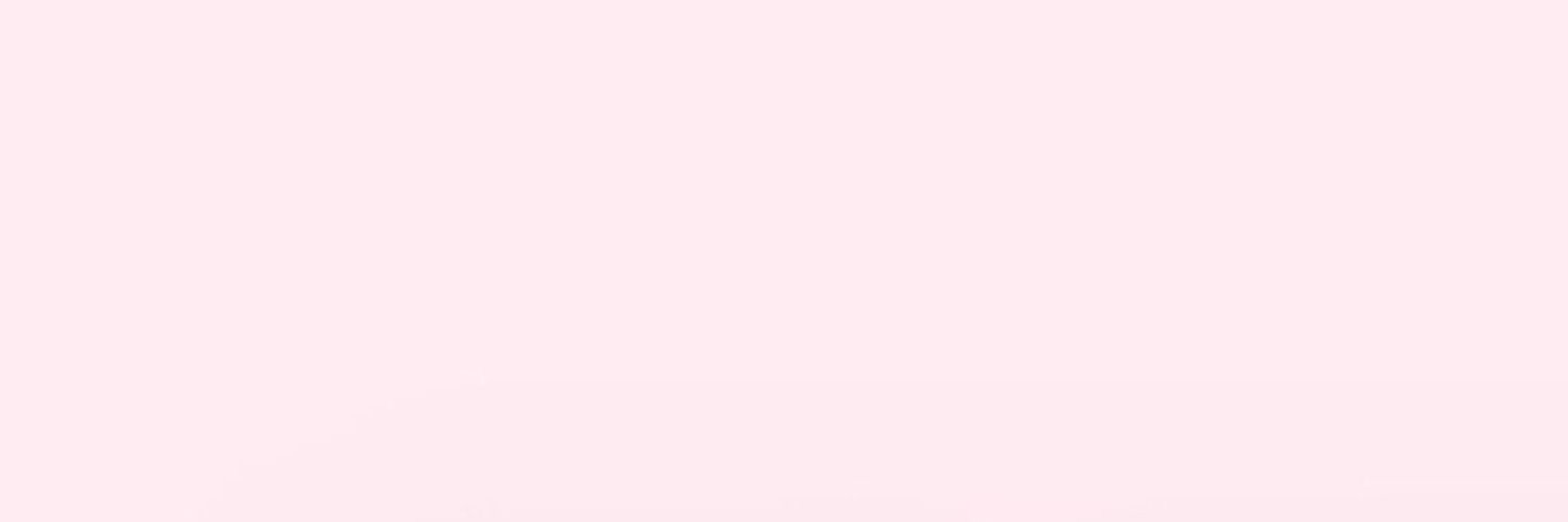 𝚙𝚎𝚙𝚒𝚖𝚒𝚕𝚔🍈´ˎ˗ banner