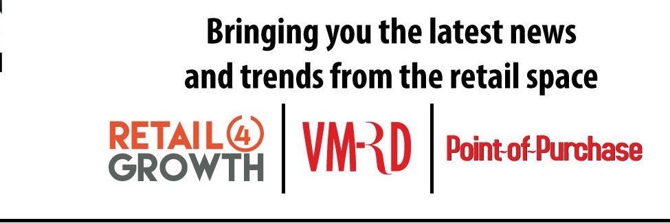 Retail4Growth's profile banner image
