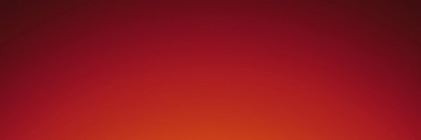 Candy12866 Profile Banner