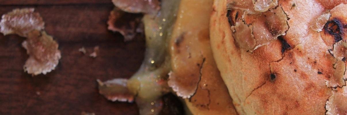 TimTruffleLtd's profile banner image