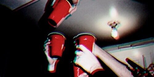 Selena_RPGLB's profile banner image