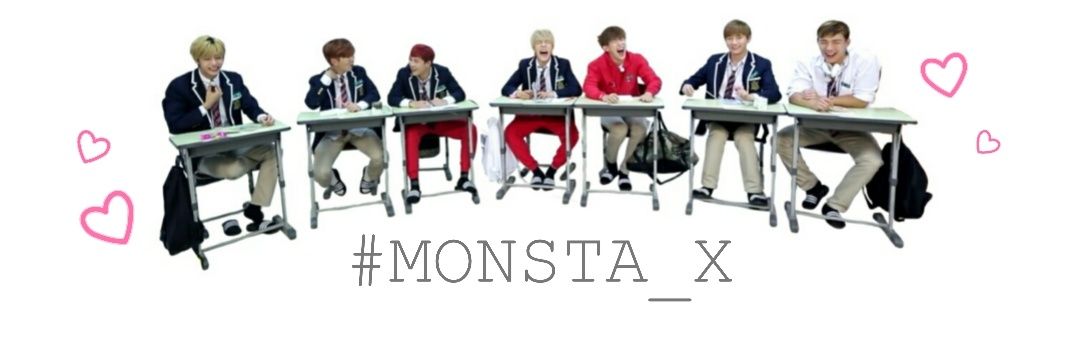mx_bebe94's profile banner image