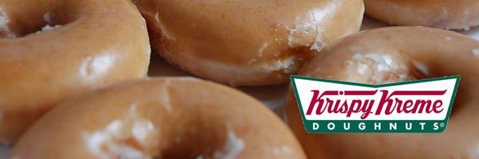 KrispyKremeADE's profile banner image