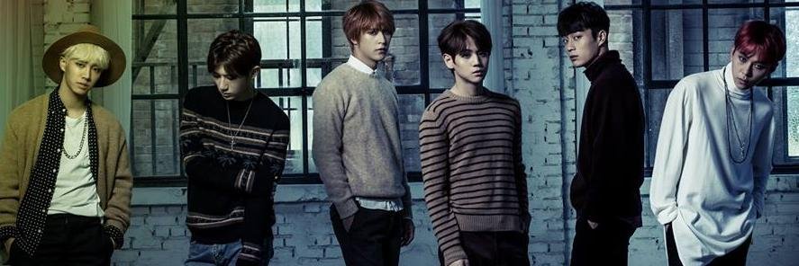 seoproud001's profile banner image