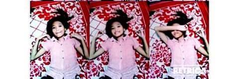NhyaJr1's profile banner image