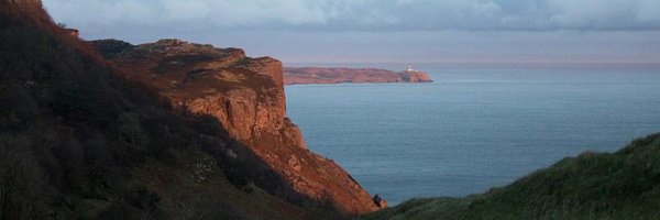 rathlinred Profile Banner
