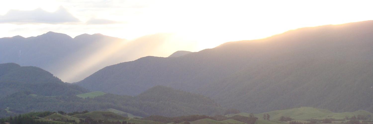 derdanieljust's profile banner image