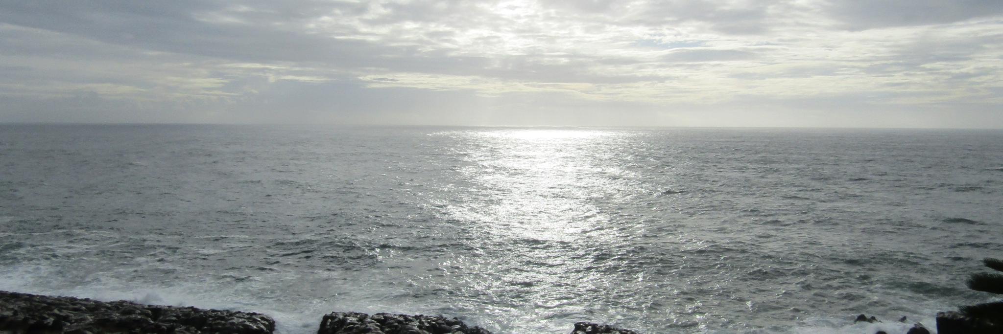 CQW23137's profile banner image