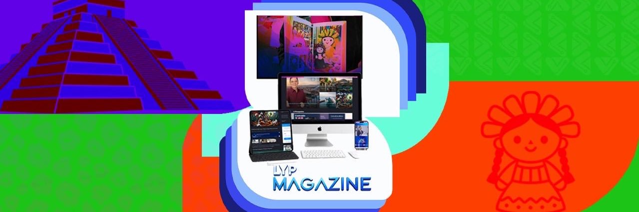 aypmultimedios's profile banner image
