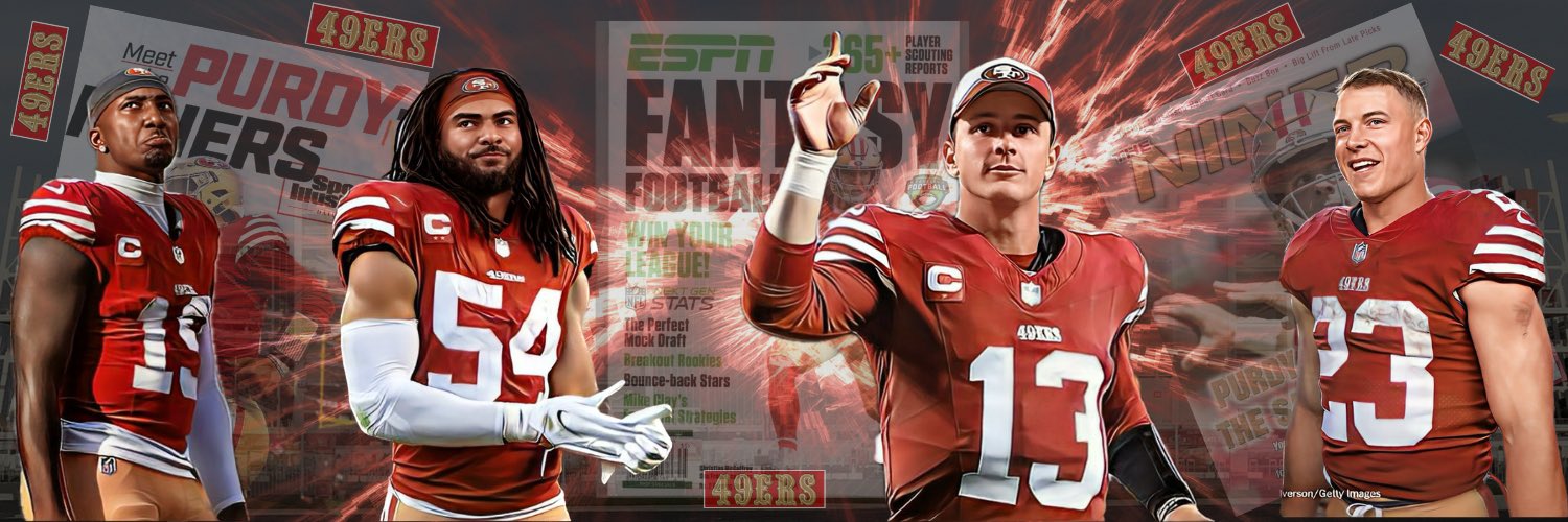TheNeptunesFan's profile banner image