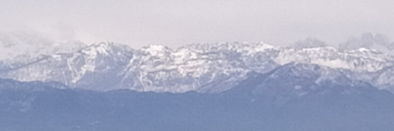 PFK banner