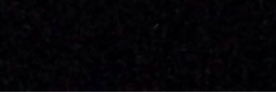troysivann's profile banner image