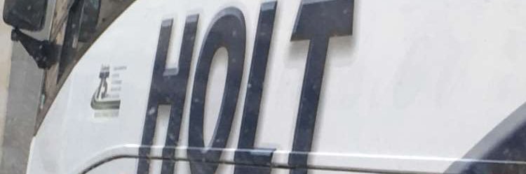 Dan Holt banner
