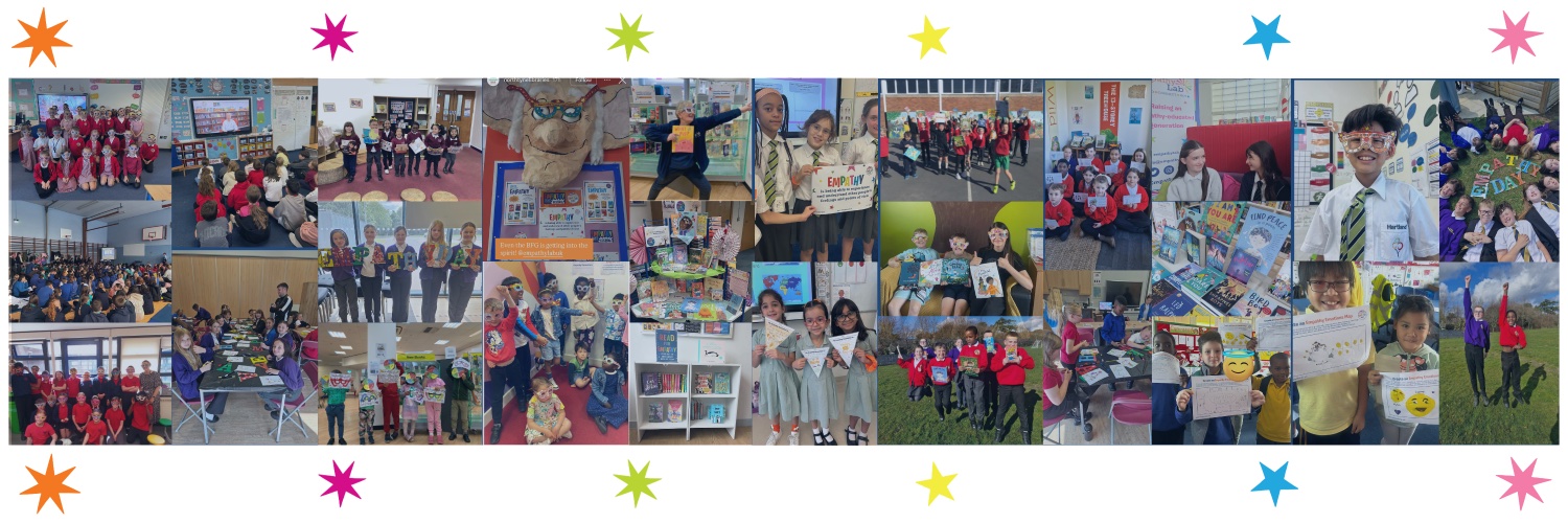 EmpathyLabUK's banner