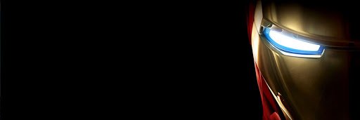 MrAkshatP's profile banner image