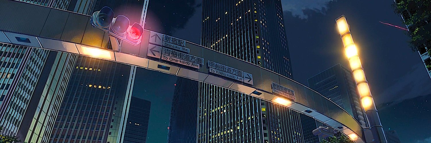 daryanfahmi's profile banner image