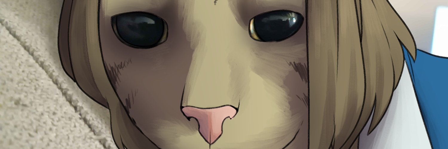 Zach Douvris 🏳️‍🌈🇬🇷🇵🇸(THANK YOU TORIYAMA🐉) banner