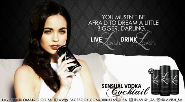 Lavish_SA's profile banner image