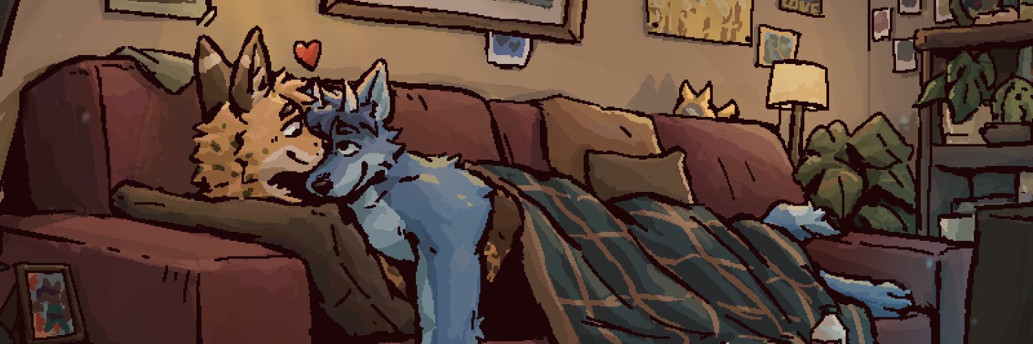 smol_valk banner