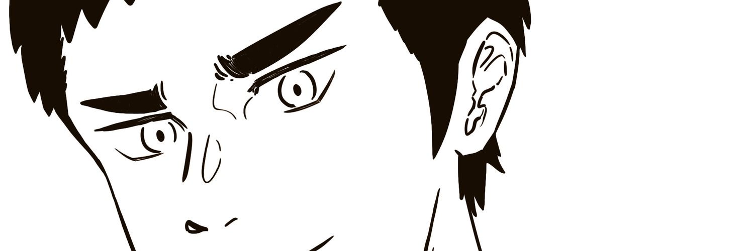 29초 banner