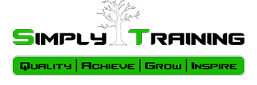 simply_training's profile banner image