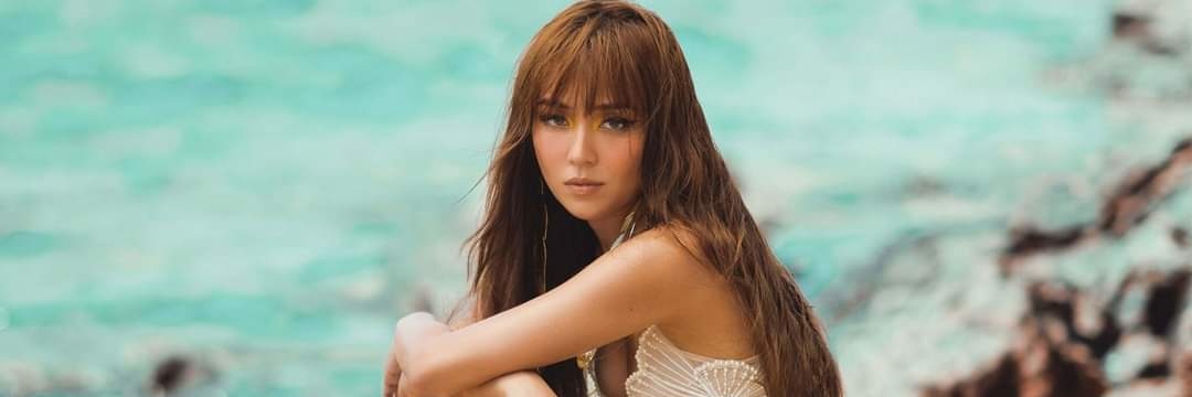 SolidKathBPH's profile banner image