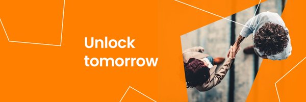 KeylaneSoftware Profile Banner