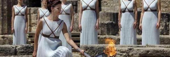 Philippe Vande Weyer banner