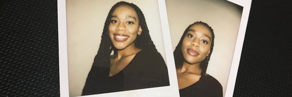 MabontleN_'s profile banner image