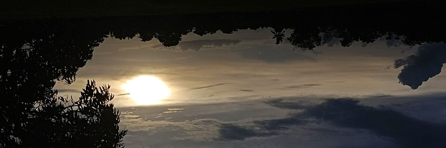 JethPedrera's profile banner image