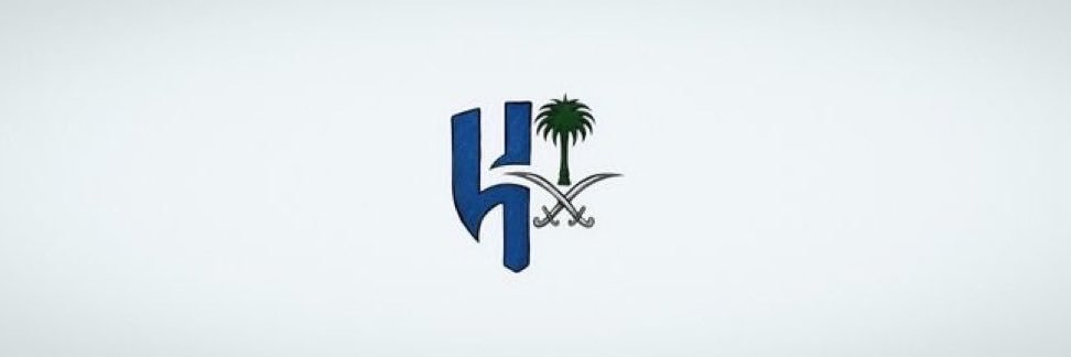 nw305r's profile banner image