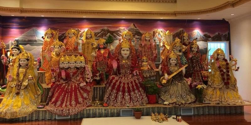meghnasood2's profile banner image