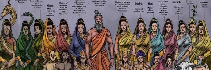 AThakure's profile banner image