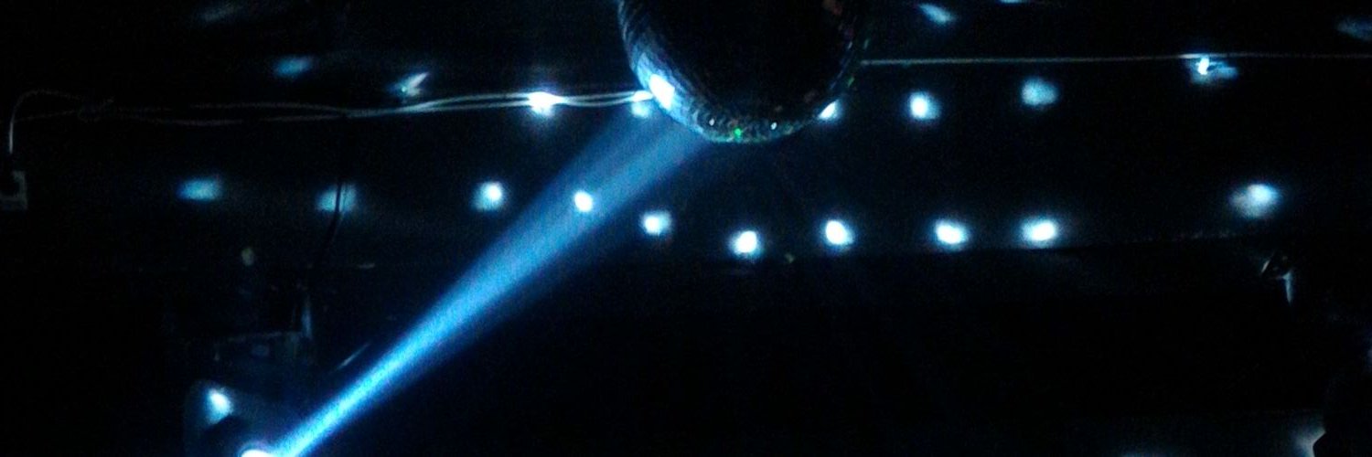 HALFALIVE14's profile banner image
